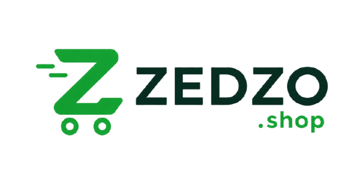 Zedzo