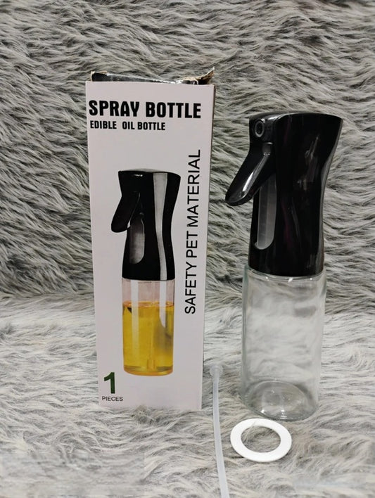 Oil Sprayer for Cooking
