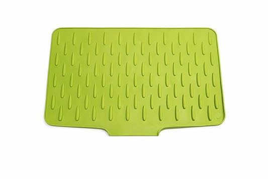 Silicone Sink Mat For Kitchen