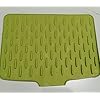 Silicone Sink Mat For Kitchen