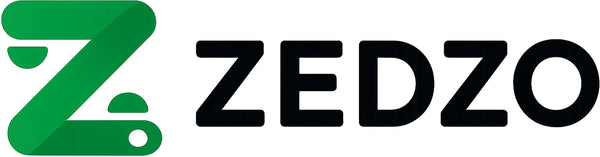 Zedzo